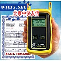 Zoom2 VFL光功率计